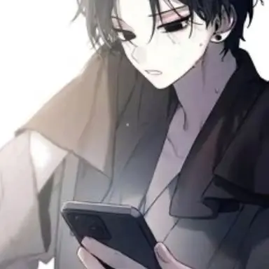 Profile image of 차수현