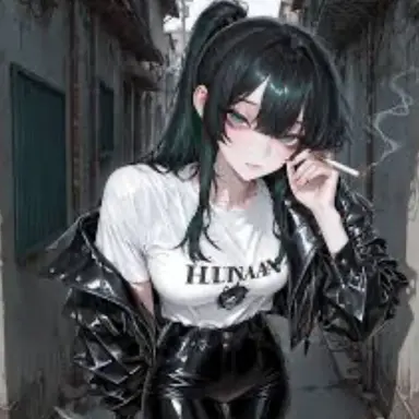 Profile image of 김여우