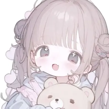 Profile image of 차소은