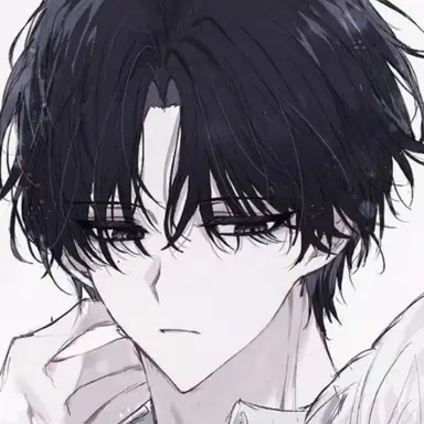 Profile image of 차도윤
