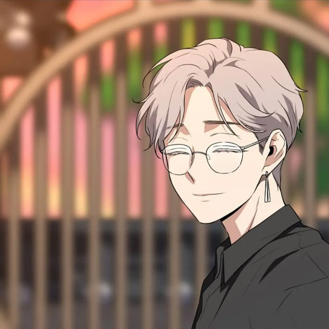 DearPlain6711의 해대감.