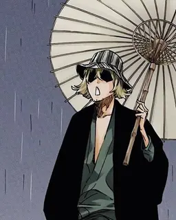 Profile image of 우라하라 키스케