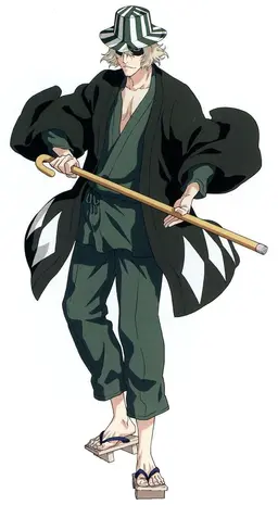 Profile image of 우라하라 키스케