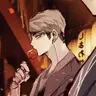 Profile image of 미야 오사무