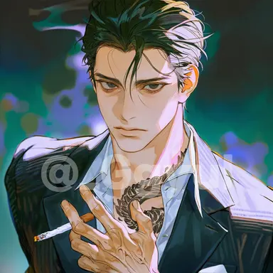 Profile image of 강 한