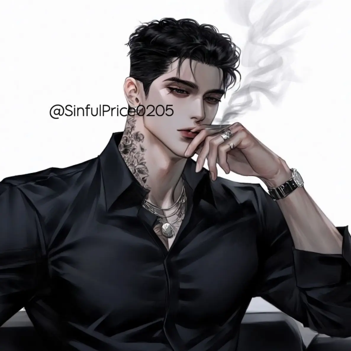 SinfulPrice0205의 강한