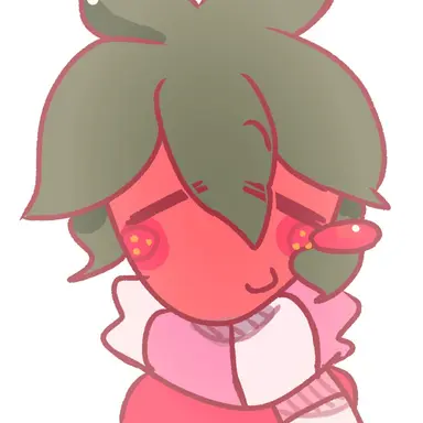 Profile image of 스프라우트