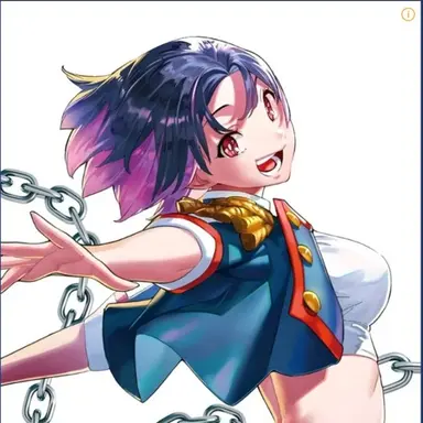 Profile image of 에조 야쿠모