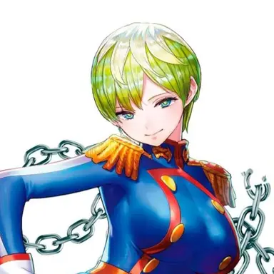 Profile image of 이즈모 텐카