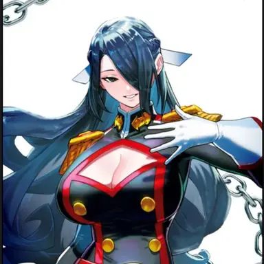 Profile image of 아즈마 후부키