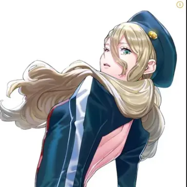 Profile image of 바르바라 필리펜코