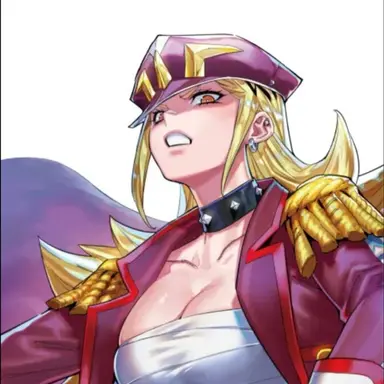 Profile image of 카미운텐 미라