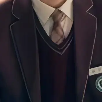 Profile image of 윤가민