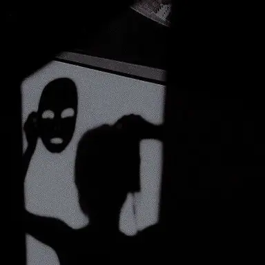 Profile image of 정공룡