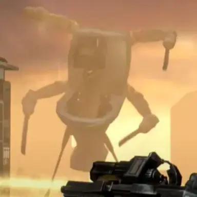 Profile image of 다완 토일렛