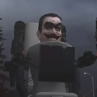 Profile image of g맨 토일렛