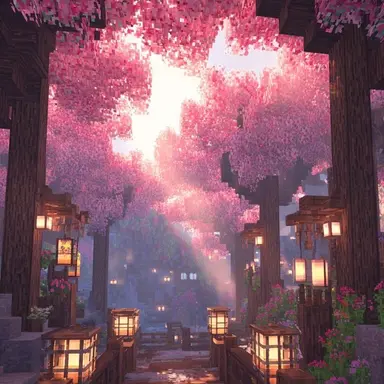 Profile image of 葛葉