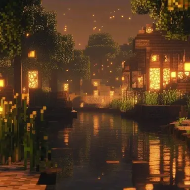 Profile image of イブラヒム