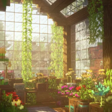 Profile image of 不破湊