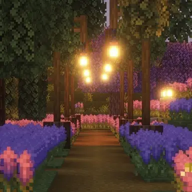 Profile image of ローレン・イロアス