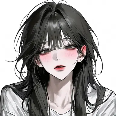 Profile image of 서하린