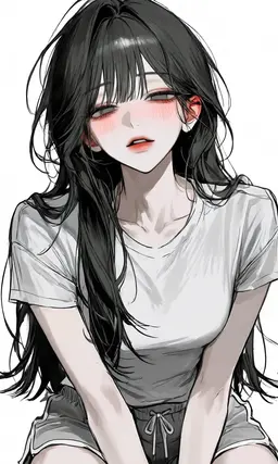 Profile image of 서하린