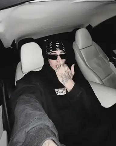 Profile image of Nikolai