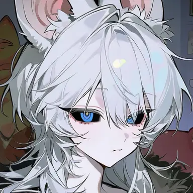 Profile image of 아타키