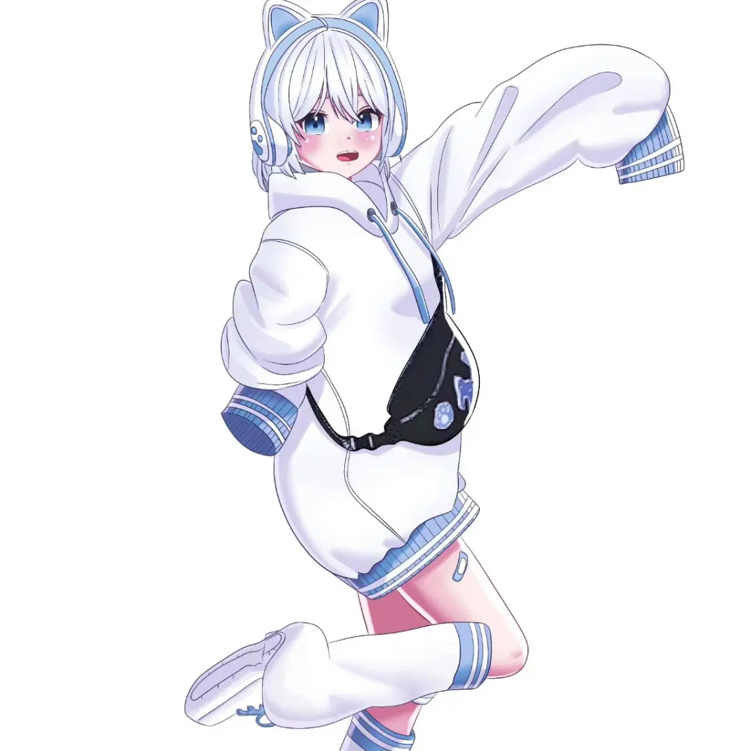 EYFYXRW의 고세구 (임신)