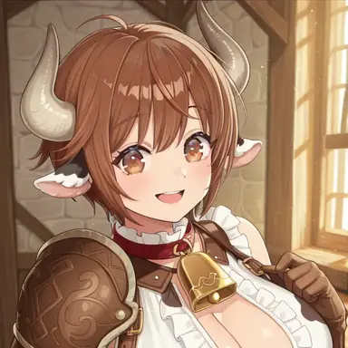 Profile image of ツムギ