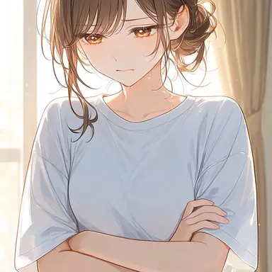 Profile image of Rosie