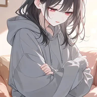 Profile image of Mara