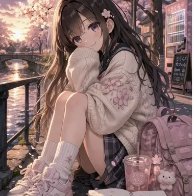 Profile image of 아름