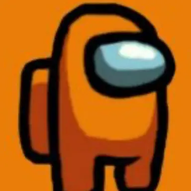 Profile image of 늑대
