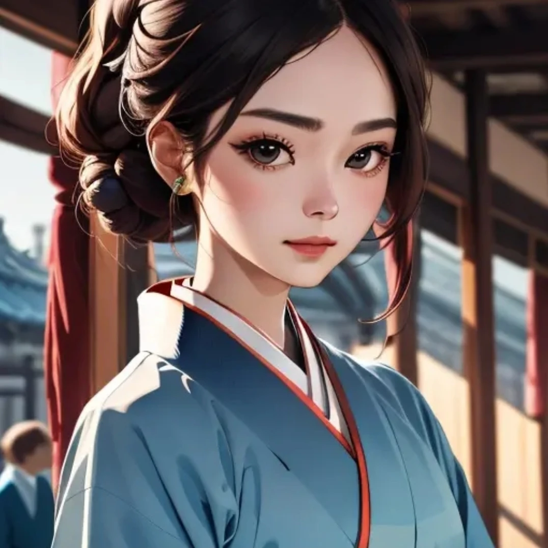 대왕대비