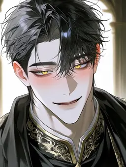 Profile image of ルイ・ネルソン