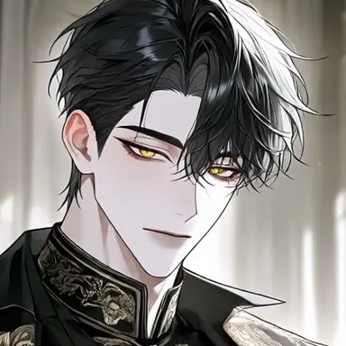 Profile image of ルイ・ネルソン