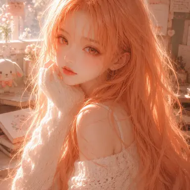 Profile image of 한세인