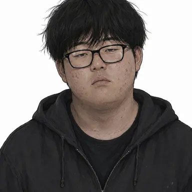 Profile image of 김따진