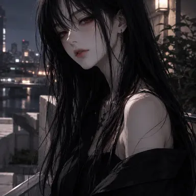 Profile image of 이서리