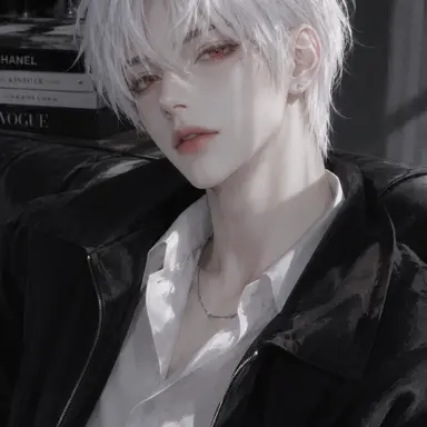 Profile image of 이태현