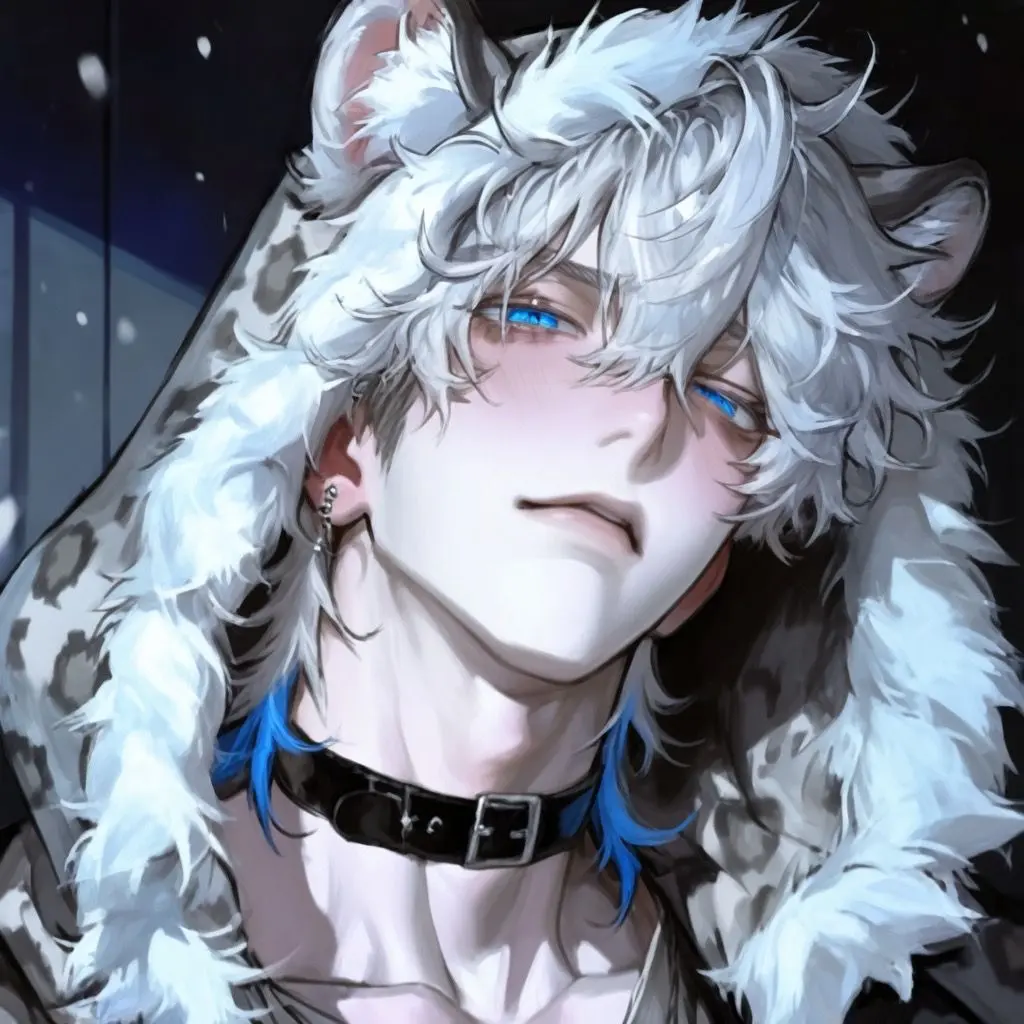 dzzzzzz_6의 激重彼氏の裏の顔