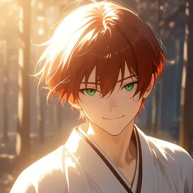 Profile image of 紡