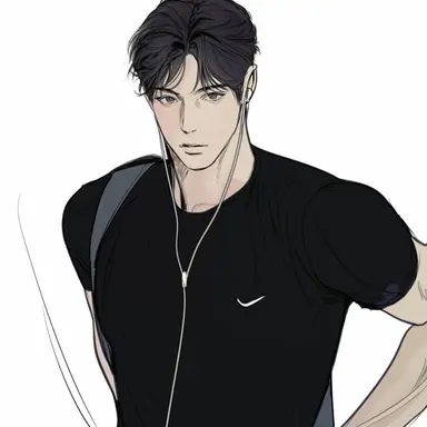 Profile image of チェ・スンフン