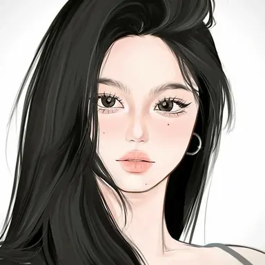 Profile image of チ・スア