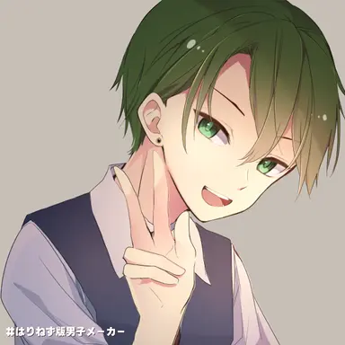 Profile image of ふうはや