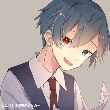 Profile image of りもこん
