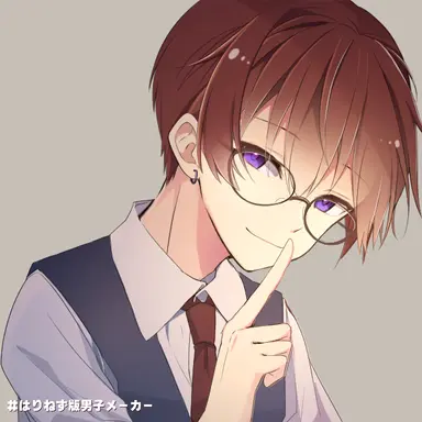 Profile image of しゅうと