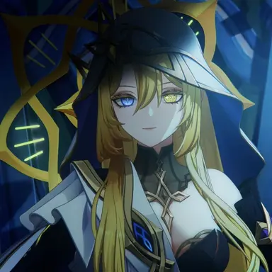 Profile image of レインドット