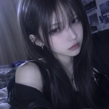 Profile image of りん